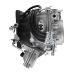 Carburetor for Toyota Land Cruiser 3F 4F (1988–1992)