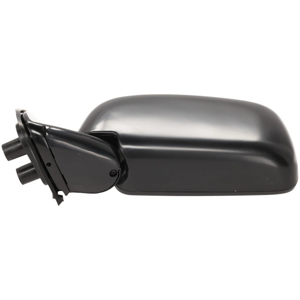 Driver Side Mirror for Toyota Tacoma (1995–2000)