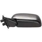 Driver Side Mirror for Toyota Tacoma (1995–2000)