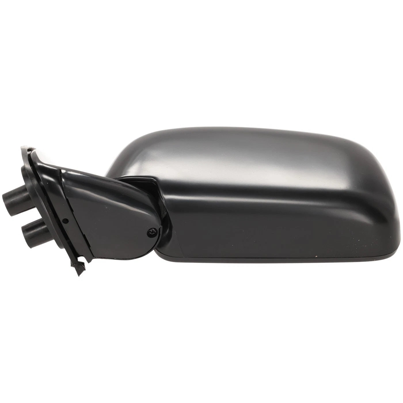 Driver Side Mirror for Toyota Tacoma (1995–2000)