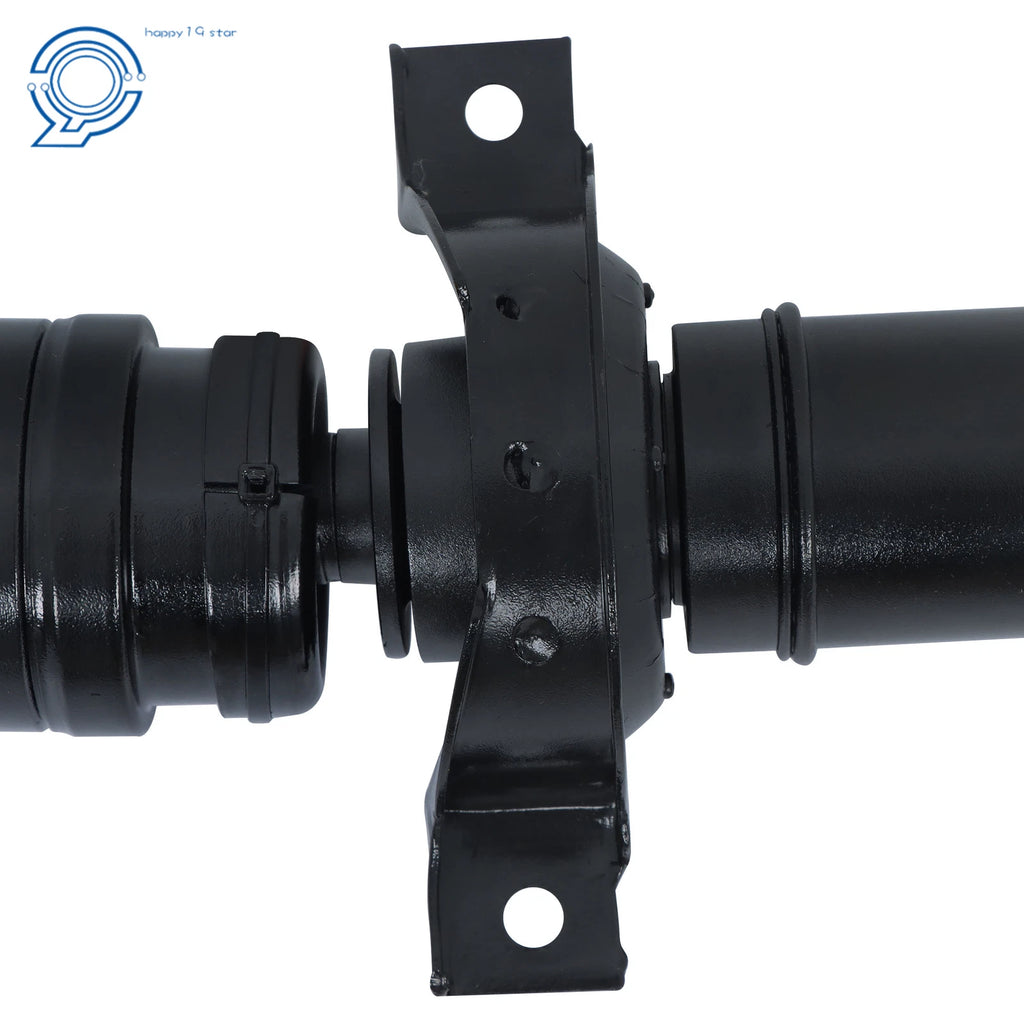 Rear Driveshaft Assembly for Jeep Grand Cherokee (2012–2018)