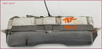 Instrument Gauge Cluster 120 MPH for Ford Thunderbird SC (1989–1992)