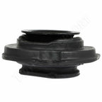 Suspension Strut Mount for Nissan Sentra (2007–2012) Front Left & Right