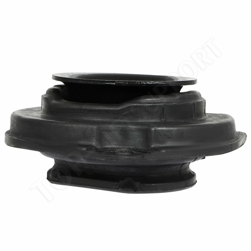 Suspension Strut Mount for Nissan Sentra (2007–2012) Front Left & Right
