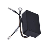 RPM Limiter for Club Car DS Precedent (1997âPresent)