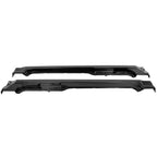 Rocker Panels for Ford F150 (2009–2014) - Rust Repair