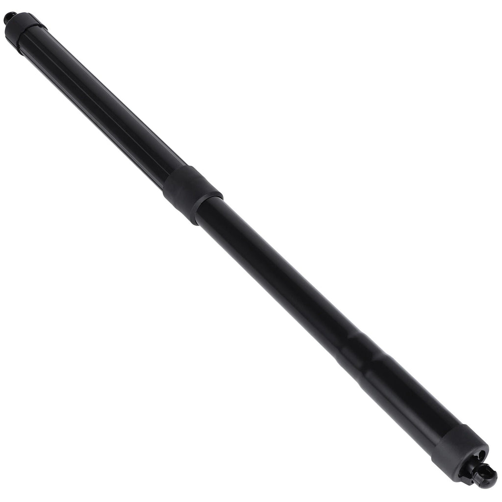 Liftgate Lift Support Shock for Honda Pilot (2016–2017)
