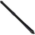 Liftgate Lift Support Shock for Honda Pilot (2016–2017)