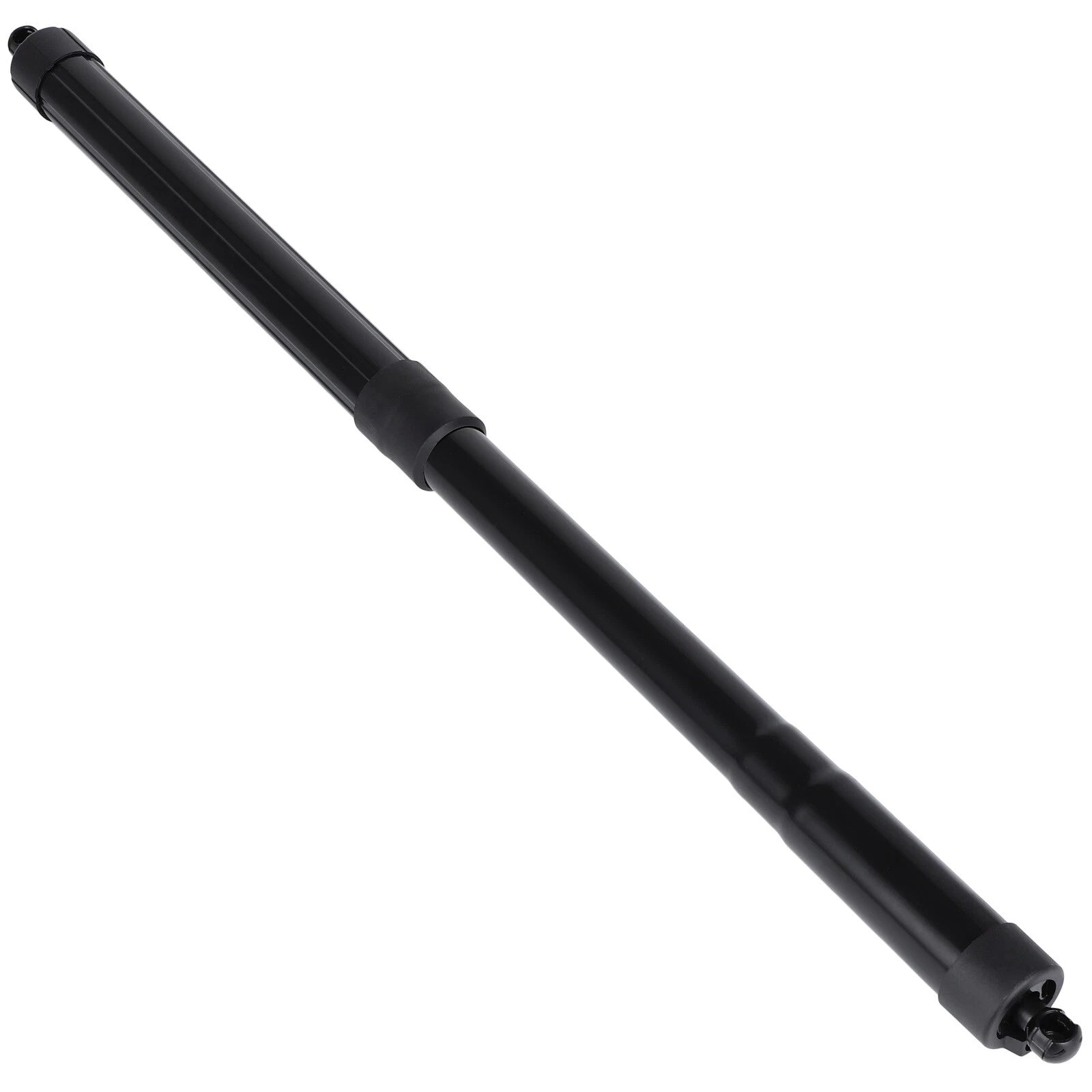 Liftgate Lift Support Shock for Honda Pilot (2016–2017)