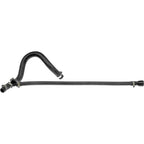 Heater Hose for Chevy Yukon, Suburban, Avalanche (2007)
