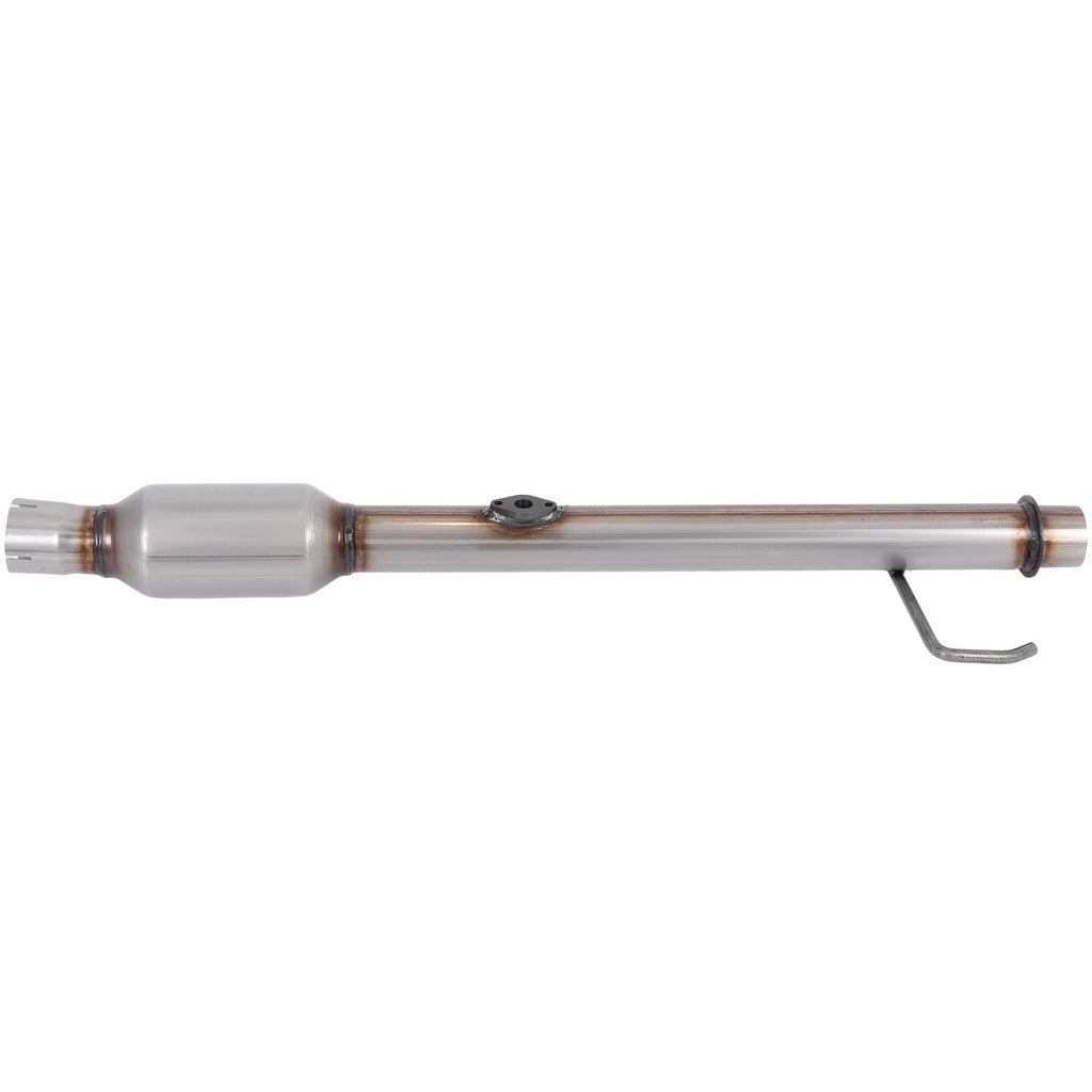 Catalytic Converter Set for Toyota Tundra 3.4L (2000–2004)