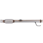Catalytic Converter Set for Toyota Tundra 3.4L (2000–2004)
