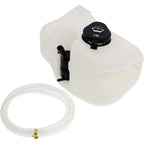 Washer Reservoir for Chevrolet S10, S10 Blazer, GMC Sonoma