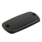 Front Brake Reservoir Fluid Cover for Honda Valkyrie Goldwing GL1500 GL1800
