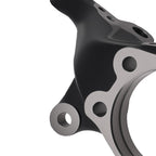 Front Left Steering Knuckle for Toyota RAV4, Mirai, Scion tC, Lexus HS250h