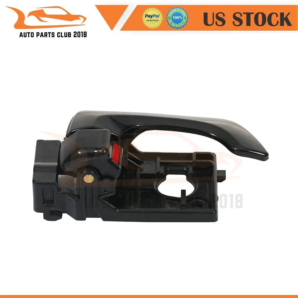 Front Right Inside Door Handle for KIA Optima (2006–2010)
