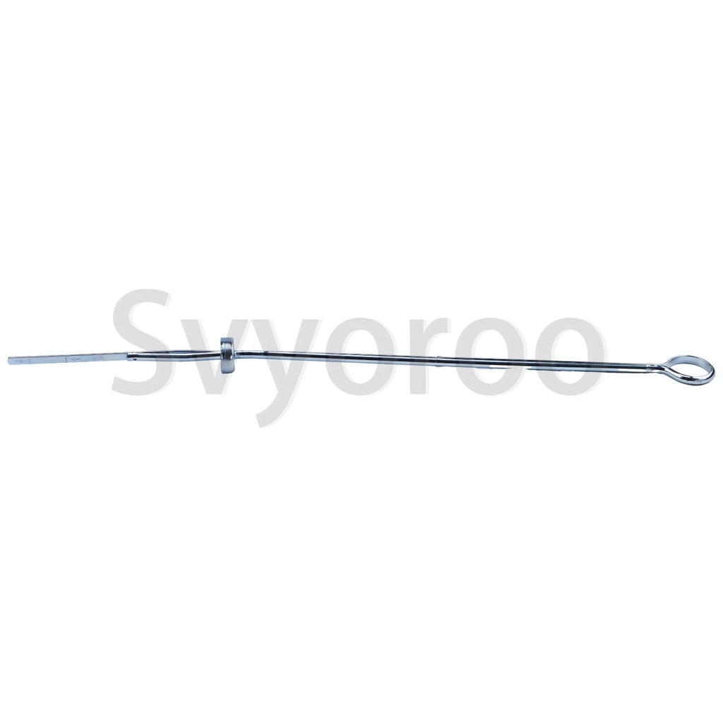 Oil Dipstick Z-9-11760-606-1 for Isuzu C240PKJ (Forklift)