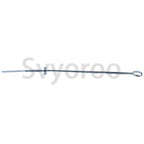 Oil Dipstick Z-9-11760-606-1 for Isuzu C240PKJ (Forklift)