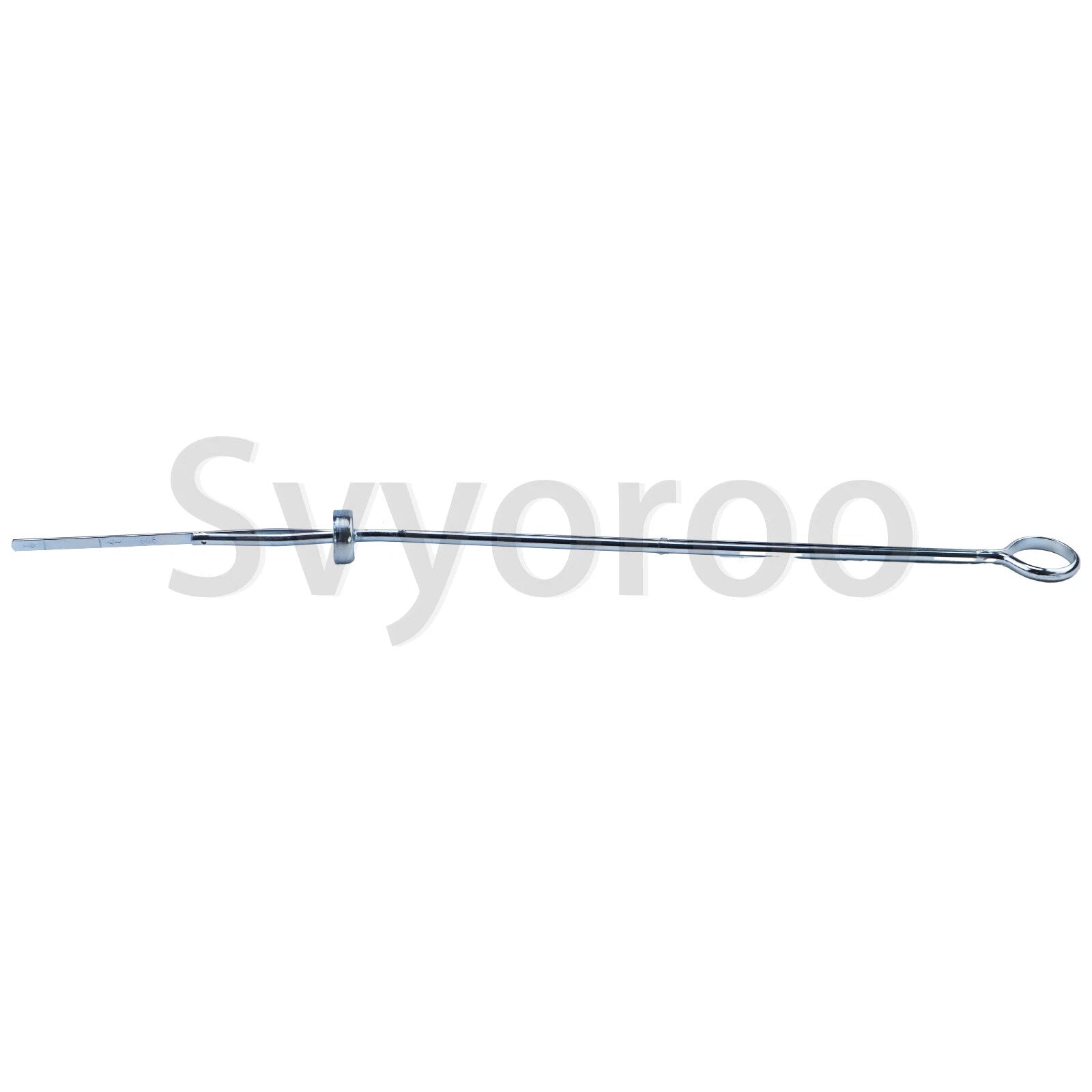 Oil Dipstick Z-9-11760-606-1 for Isuzu C240PKJ (Forklift)