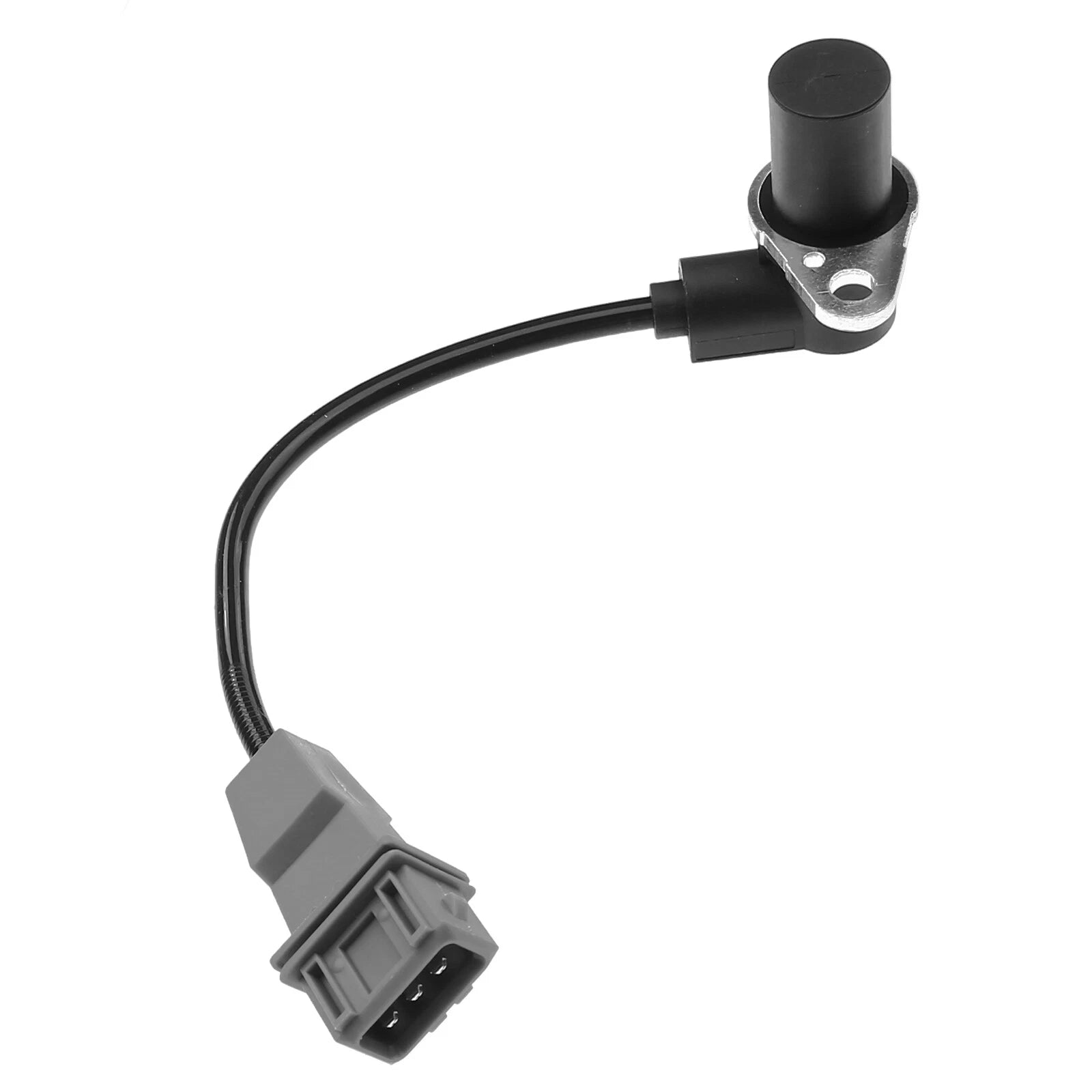 Crankshaft Position Sensor for Kia Rio (2001-2005)