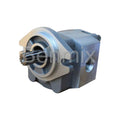 Hydraulic Pump 280B7-10001 for TCM Forklift FB30-7 FB30-40 (–)