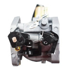 Carburetor for MTD Cub Cadet CC760ES