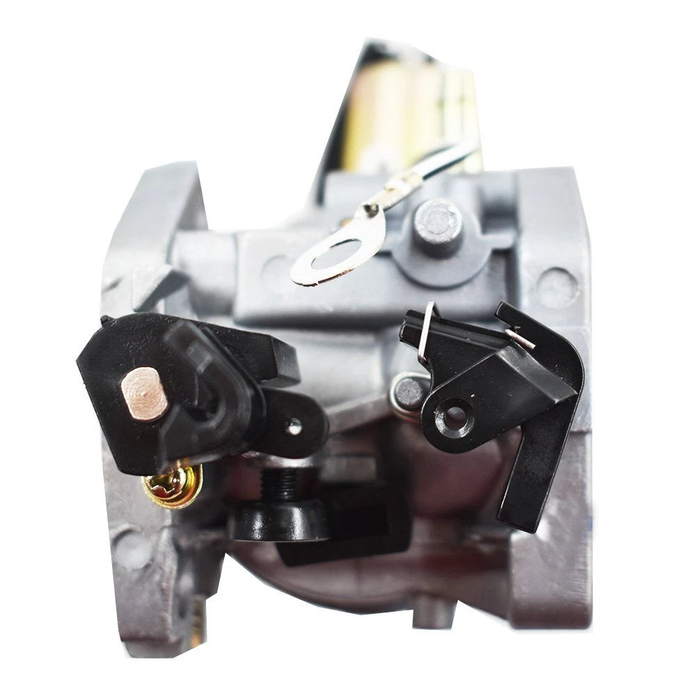 Carburetor for MTD Cub Cadet CC760ES