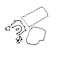 VRS Cylinder Head Gasket Kit for Jeep Cherokee KK 2.8L CRD Diesel (2008-2013)