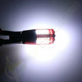 2X T10/T15 57SMD LED Light Bulbs for W5W 168 192 194 2825