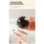 2X Pet Hair and Lint Remover for Washing Machine (Universal)