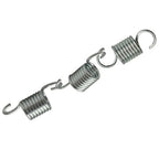Coil Spring Assembly Kit for Honda Lawn Mowers