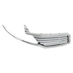 Front Grille for Lincoln MKC (2015–2018)