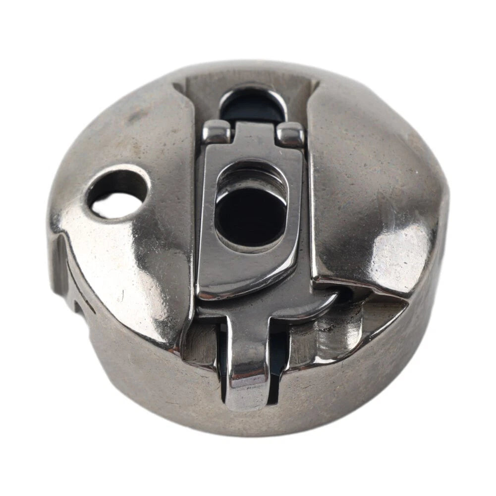 Bobbin Case for JUKI LZ-2280, LZ-2280A, LZ-2280N, LZ-2290A (2010–2023)
