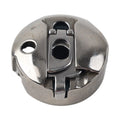 Bobbin Case for JUKI LZ-2280, LZ-2280A, LZ-2280N, LZ-2290A (2010–2023)