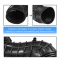 Engine Air Intake Hose Pipe Tube for BMW X3 (2003-2006)
