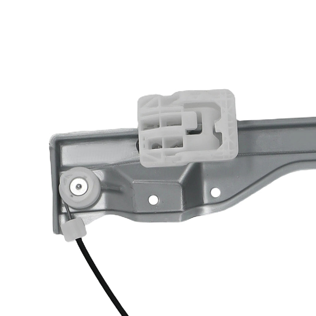 Passenger Front Window Regulator Assembly for Ford F-350 (2017-2021)