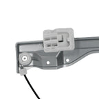 Passenger Front Window Regulator Assembly for Ford F-350 (2017-2021)