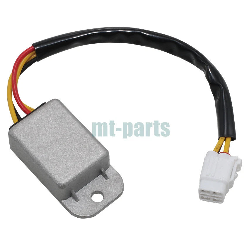 Voltage Regulator Rectifier for Kawasaki KX125 KX250 (1998) 21066-1110