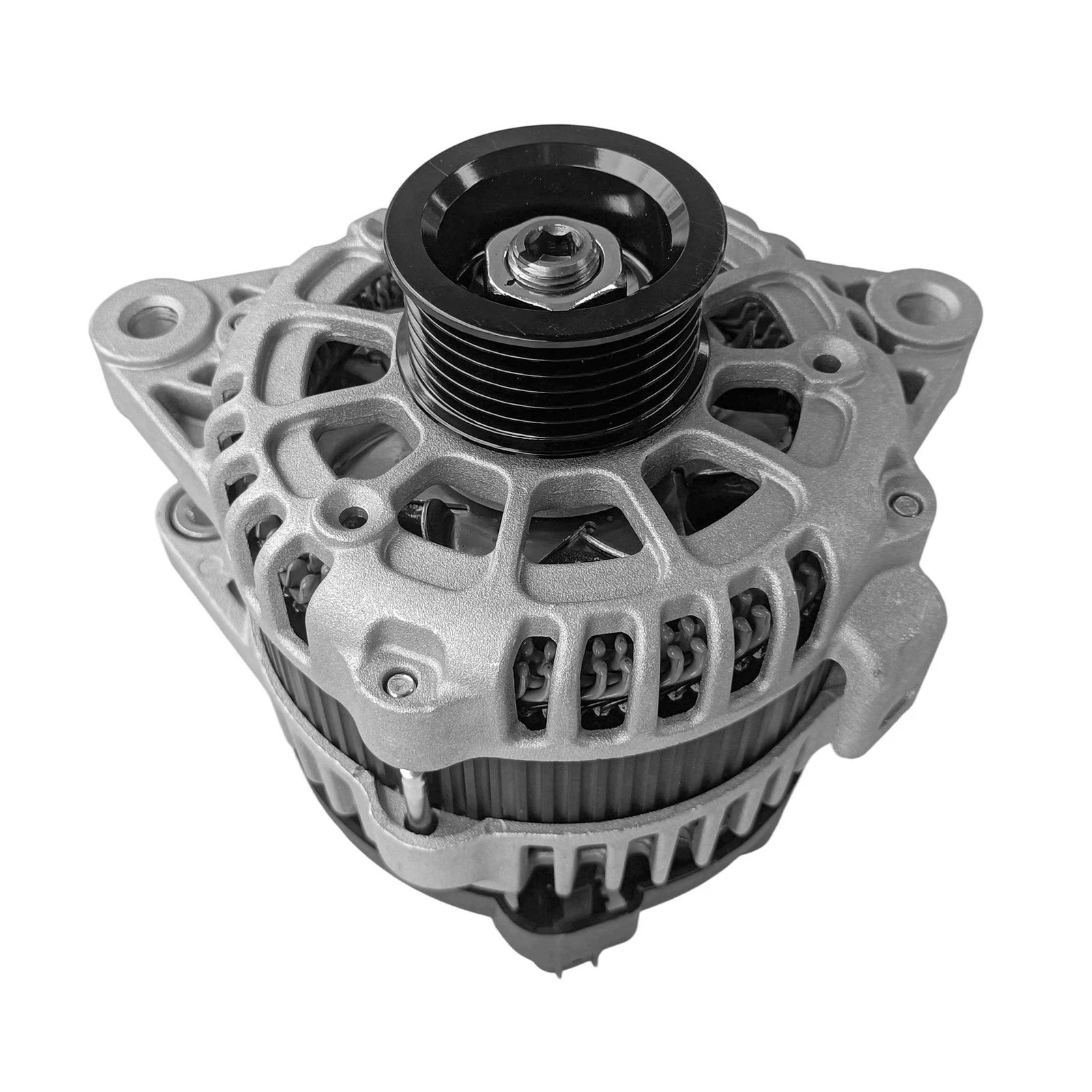 Alternator for Hyundai Santa Fe, Kia Sorento (2010-2012)