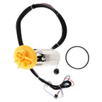 Fuel Pump Module Assembly for Volvo S60 V70 (2001–2002)