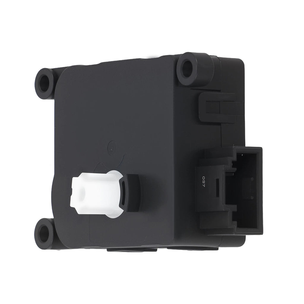 Heater Blend Door Actuator for Jeep Liberty (2008–2012) Dodge Nitro (2007–2011)