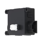 Heater Blend Door Actuator for Jeep Liberty (2008–2012) Dodge Nitro (2007–2011)
