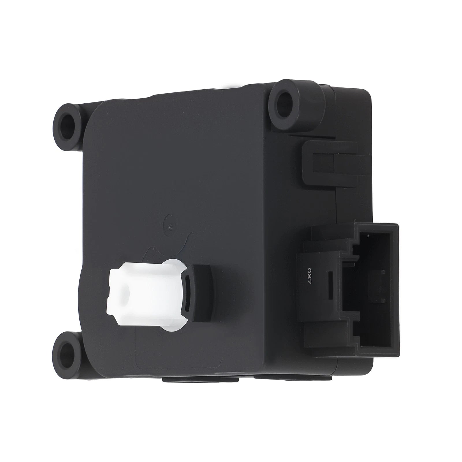 Heater Blend Door Actuator for Jeep Liberty (2008–2012) Dodge Nitro (2007–2011)