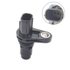 Camshaft Position Sensor 9008005060 for Toyota Prius RAV4 Tundra Hilux