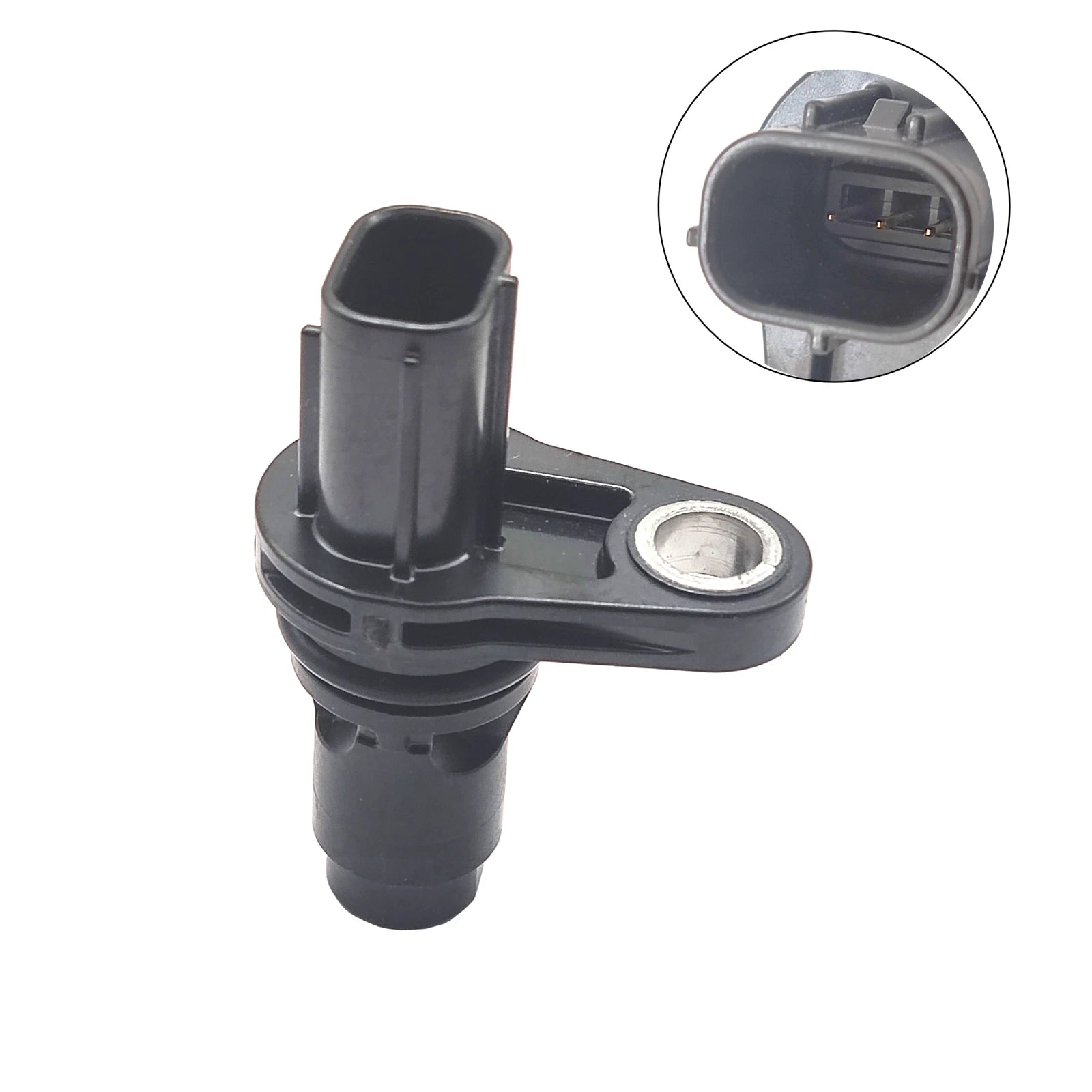 Camshaft Position Sensor 9008005060 for Toyota Prius RAV4 Tundra Hilux