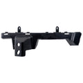 Bumper Bracket for Chevrolet Equinox (2018-2024)