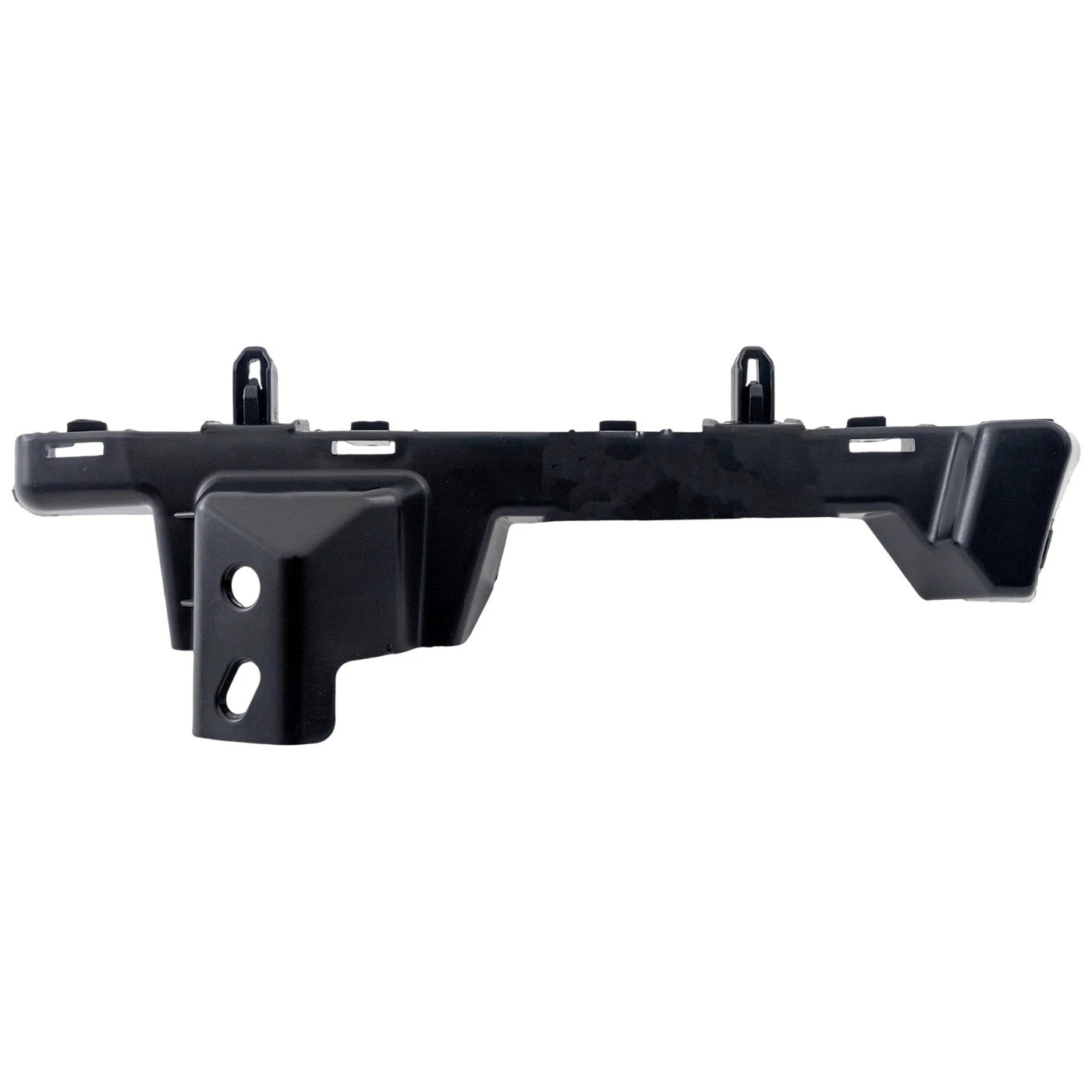 Bumper Bracket for Chevrolet Equinox (2018-2024)
