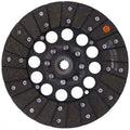 11" PTO Disc for New Holland (Reman) - F84233500, Woven, 7/8" 13 Spline Hub