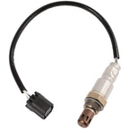 Downstream Oxygen Sensor 234-4574 for Honda Accord (2010–2017) & Acura (2013–2020)