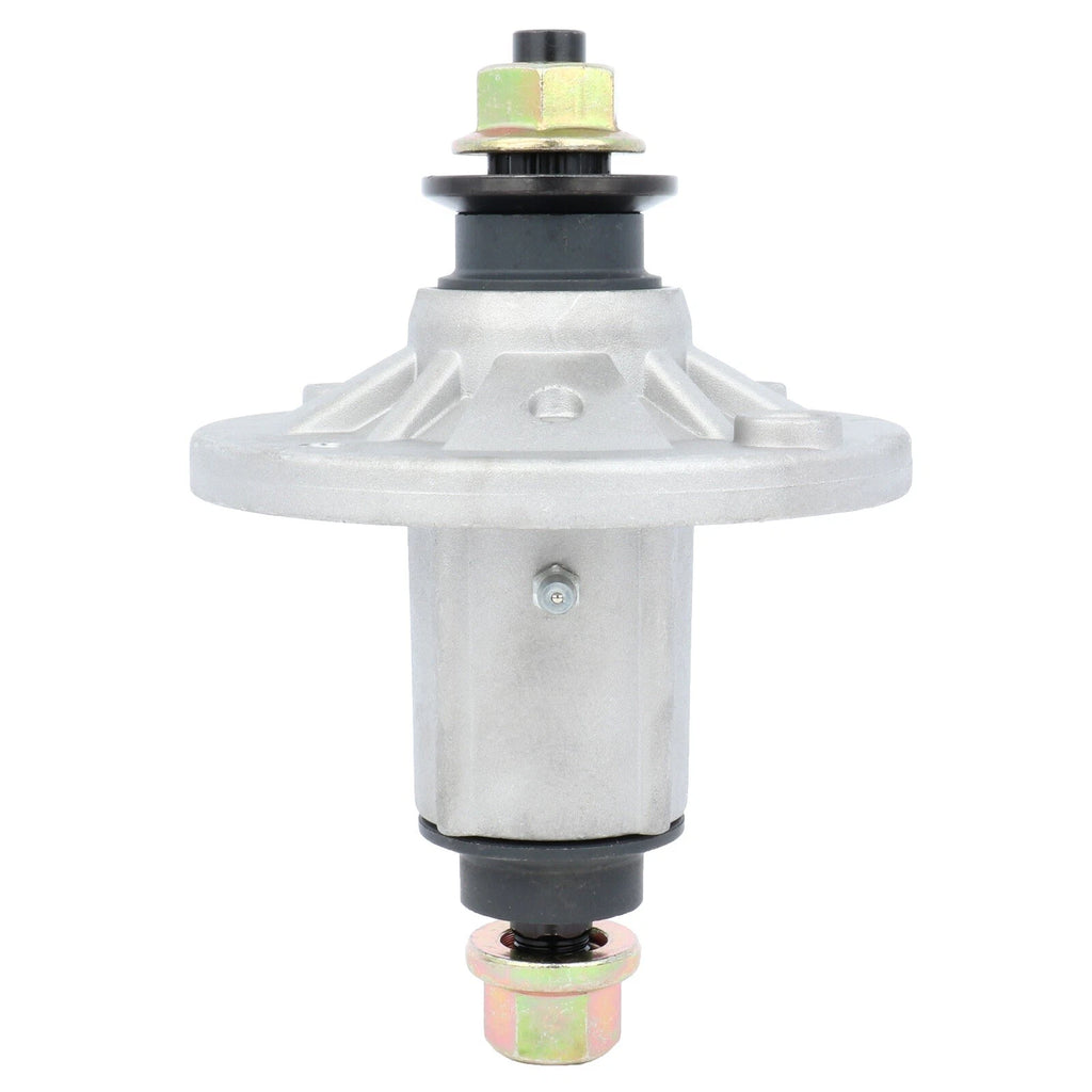 Spindle Assembly for John Deere E100 E110 E120 E130 LA100 LA105 LA110